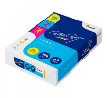 Бумага Color Copy, А4, 160г/м2, 250л, СЛОВАКИЯ