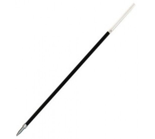 Стержень 138 мм шар. синий, для Linc Corona Plus. РФ