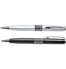 Ручка подар. корпус металл. Китай