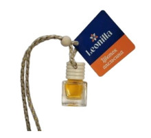 Диффузор ароматический "Fleurdorange" (с ароматом апельсина), 6мл, РБ