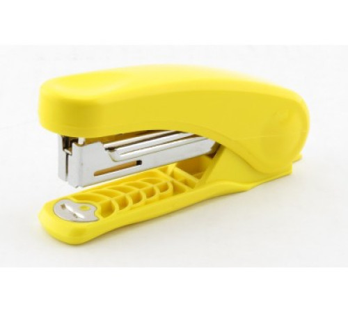 20л Степлер KANEX Gold-10, скоба №10, ассорти. Индия