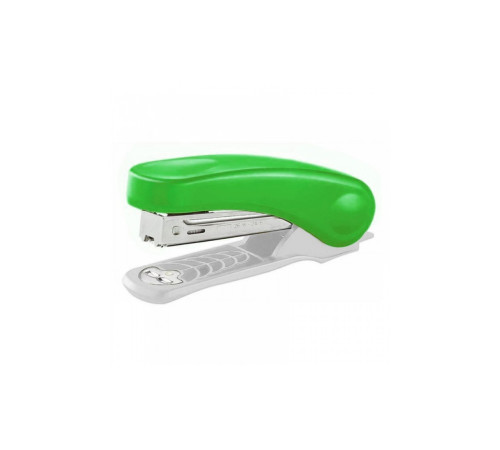 20 л Степлер KANEX HDZ-35 скоба №24/6, 26/6,зелёный,  Индия