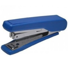20л Скобосшиватель т-синий HS-10H, Индия