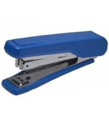 20л Скобосшиватель т-синий HS-10H, Индия