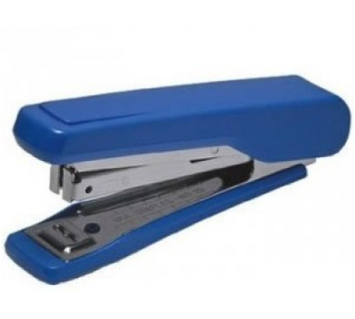 20л Скобосшиватель т-синий HS-10H, Индия