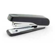 20л Скобосшиватель черный  HS-10H, Индия