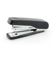 20л Скобосшиватель черный  HS-10H, Индия