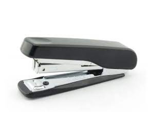 20л Скобосшиватель черный  HS-10H, Индия