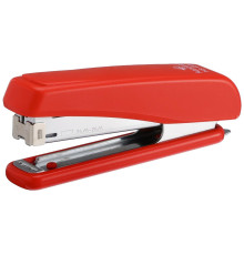 20л Скобосшиватель красный HS-10H, Индия