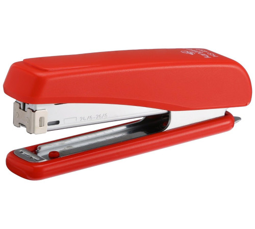 20л Скобосшиватель красный HS-10H, Индия