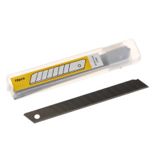 Лезвия для канц ножа 9 мм, Китай