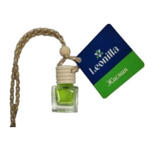 Диффузор ароматический "Jasmine" (с ароматом жасмина) 6 мл. РБ