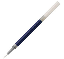 Стержень гелевый-роллер "PENTEL ENERGEL", 0.5 мм, 110 мм, синий , Япония