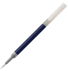 Стержень гелевый-роллер "PENTEL ENERGEL", 0.5 мм, 110 мм, синий , Япония