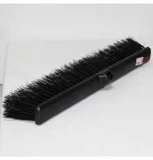 Щетка 60*6см ТРОТУАРНАЯ  "Фоджа" б/ч, РФ