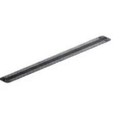 Держатель магнитный для ножей(планка-держатель) 33см, Китай