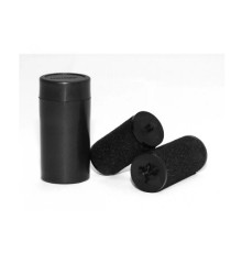 Красящий ролик для MX-5500NEW, Корея