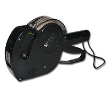 Этикет-пистолет MX-5500NEW, Корея