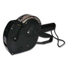 Этикет-пистолет MX-5500NEW, Корея