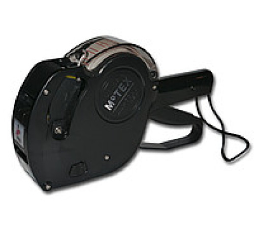 Этикет-пистолет MX-5500NEW, Корея