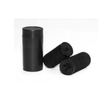 Красящий ролик для MX-5500NEW, Корея