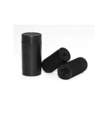 Красящий ролик для MX-5500NEW, Корея