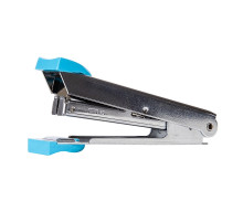 20л Скобосшиватель голубой  Кангаро No10., Индия