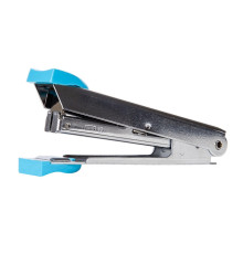 20л Скобосшиватель голубой  Кангаро No10., Индия