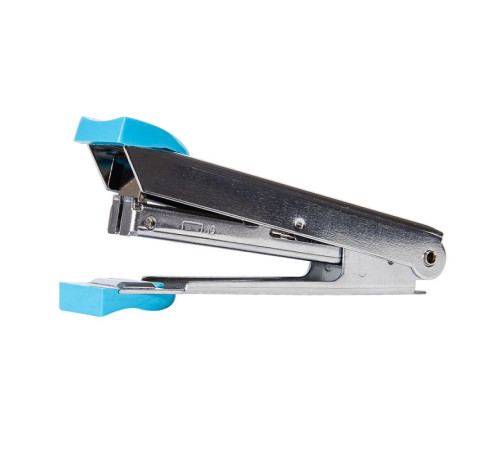 20л Скобосшиватель голубой  Кангаро No10., Индия