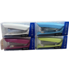 25л Скобосшиватель скоба 24/6-26/6 "Nowa-35/S" Kangarо бежевый Nowa-35/S.Индия