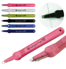 Скоборасшиватель Kangaro SR-100 ассорти, Индия