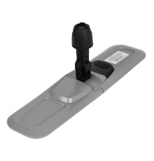 Платформа Проффи Эконом 40см, РБ