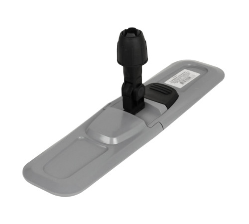 Платформа Проффи Эконом 40см, РБ