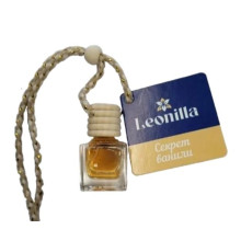 Диффузор ароматический "Vanilla Secret" (с ароматом ванили) 6 мл. РБ