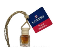 Диффузор ароматический "Wild Desire" (с ароматом дубайского шоколада)  6 мл. РБ