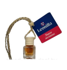 Диффузор ароматический "Wild Desire" (с ароматом дубайского шоколада)  6 мл. РБ