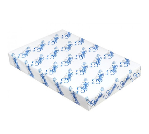 Бумага офисная "Элита"  A4 80г/м2,  500л , класс С, РБ