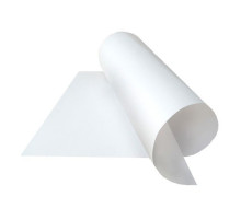 Бумага А1/620*840/190 г/кв.м (ватман), РБ