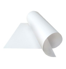 Бумага А1/620*840/190 г/кв.м (ватман), РБ