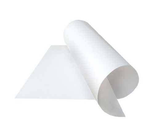 Бумага А1/620*840/190 г/кв.м (ватман), РБ