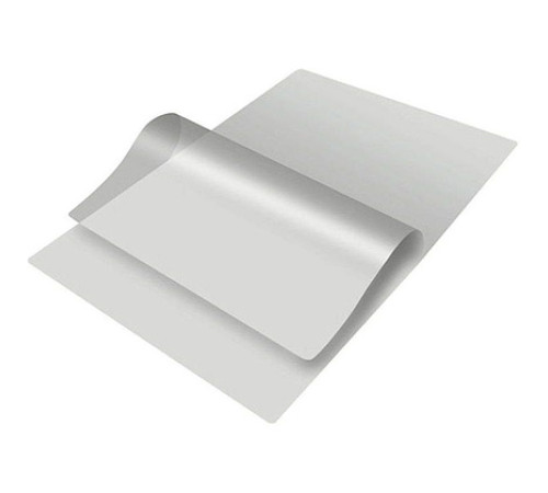 Пленка  А4 для ламинирования глянцевая 175мк.216*303 мм, 100шт. Китай