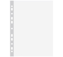 Файл А5 35 мкм кристалл 50шт/уп. РБ