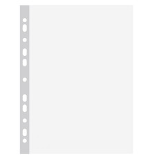 Файл А5 35 мкм кристалл 50шт/уп. РБ