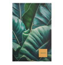 Блокнот А6 40л на склейке "Стрелиция". РФ