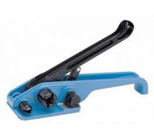 Приспособление для ручной упаковки Натяжитель В330 для ленты 12-19мм.Китай