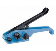 Приспособление для ручной упаковки Натяжитель В330 для ленты 12-19мм.Китай