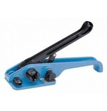 Приспособление для ручной упаковки Натяжитель В330 для ленты 12-19мм.Китай