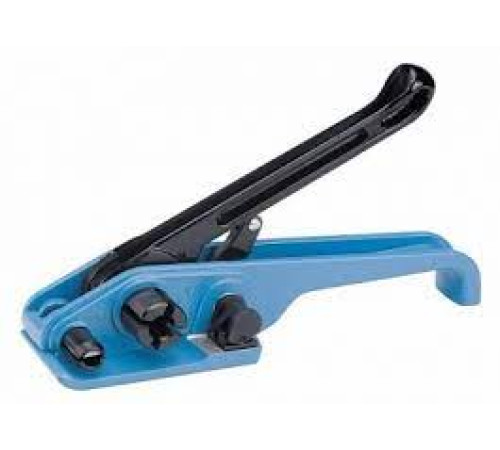 Приспособление для ручной упаковки Натяжитель В330 для ленты 12-19мм.Китай