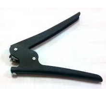 Пломбиратор с плашками 10 мм. РФ