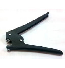 Пломбиратор с плашками 10 мм. РФ